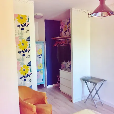 La Belle *